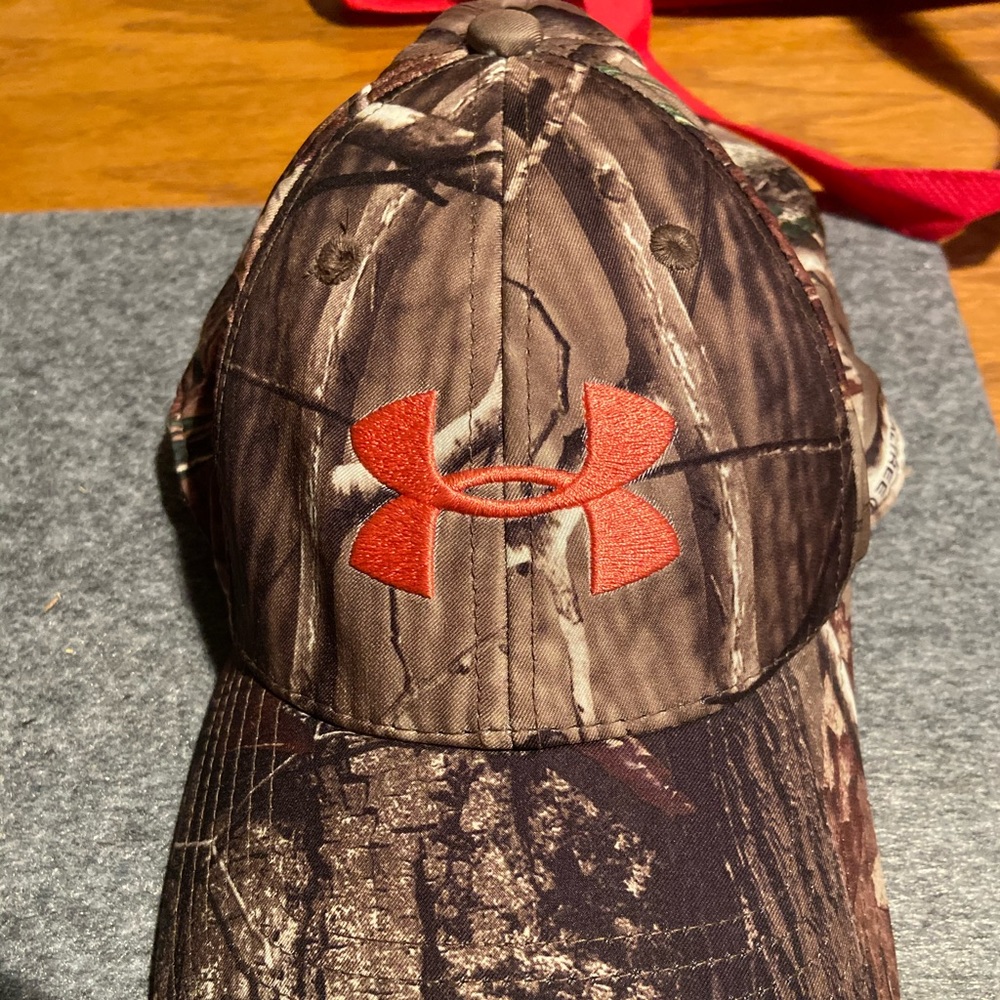 UA Women’s Hat